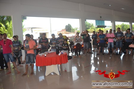 rolim de moura